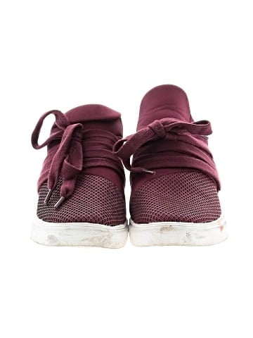 Brash Sneakers (view 2)