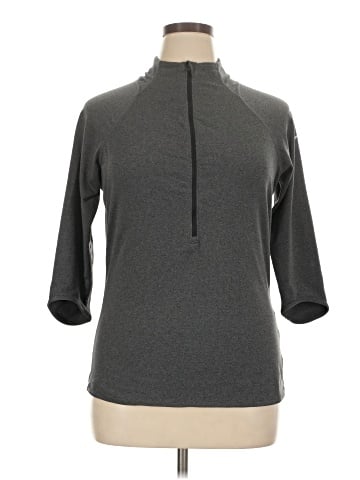 Nike Fleece (view 1)