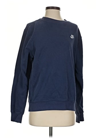 Nike Sweatshirt (view 1)
