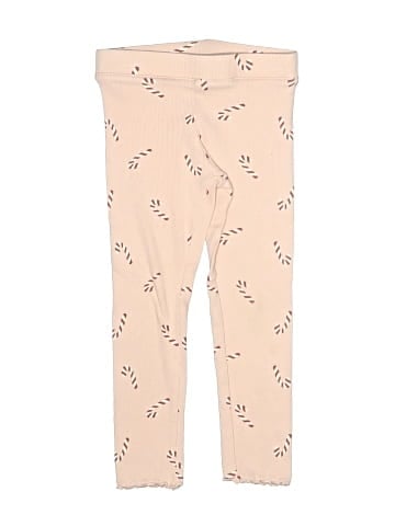 H&M Casual Pants (view 1)