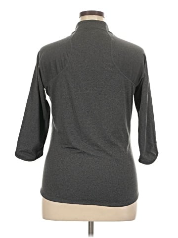 Nike Fleece (view 2)