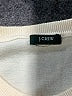 J.Crew Ivory Cardigan Size S (estimated) - photo 7