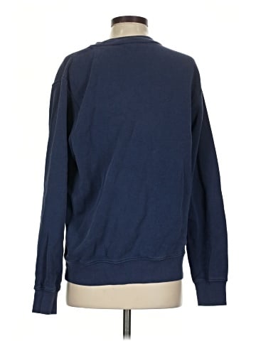Nike Sweatshirt (view 2)