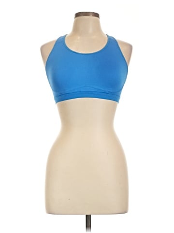 Nike Sports Bra (view 1)