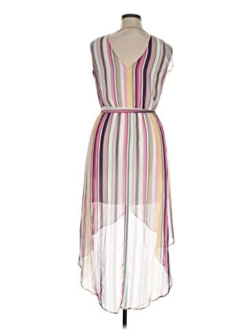 BCX Casual Dress (view 2)