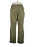 J.Jill Green Cargo Pants Size 16 - photo 2