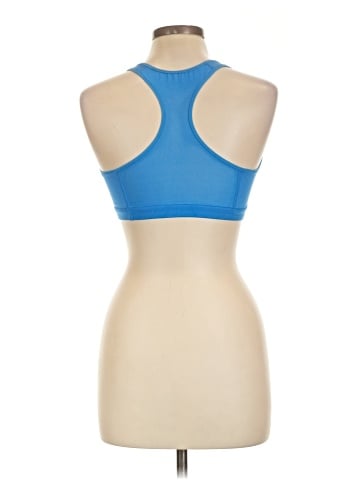 Nike Sports Bra (view 2)