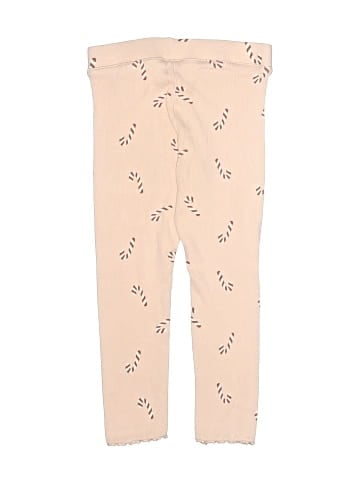 H&M Casual Pants (view 2)
