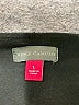 Vince Camuto Black Casual Pants Size L - photo 7