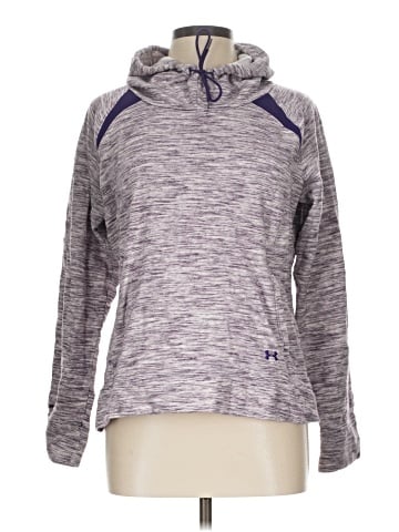 Under Armour Sweatshirt (view 1)