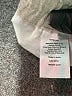 Talbots 100% Linen Gray Linen Pants Size XL - photo 8