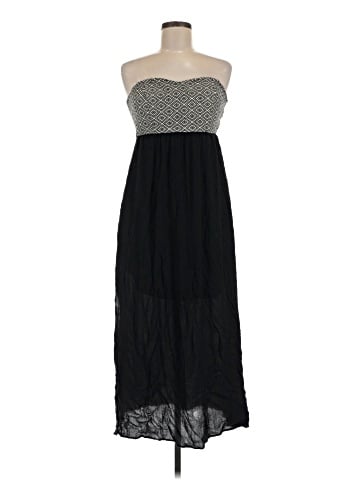 Vanity Cocktail Dress (view 1)