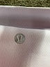 Lululemon Athletica Solid Blue Active Pants Size 12 - photo 7