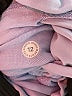 Lululemon Athletica Solid Blue Active Pants Size 12 - photo 8