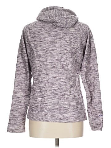 Under Armour Sweatshirt (view 2)