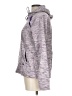 Under Armour Purple Sweatshirt Size L - photo 5