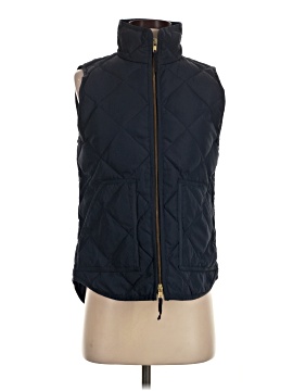J.Crew Factory Store Vest