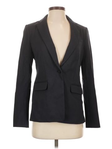 Banana Republic Factory Store Blazer (view 1)
