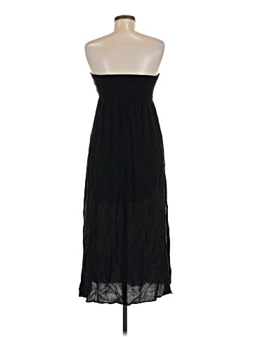 Vanity Cocktail Dress (view 2)