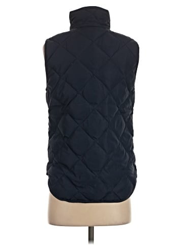 J.Crew Factory Store Vest (view 2)