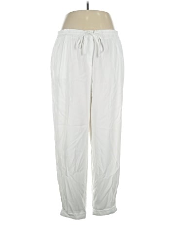 Talbots Casual Pants (view 1)