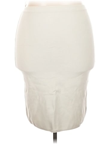 Giorgio Armani Casual Skirt (view 1)