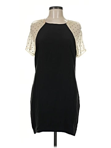Aryn K. Cocktail Dress (view 1)