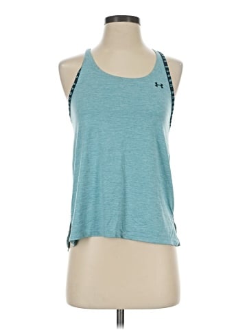 Under Armour Tank Top (view 1)