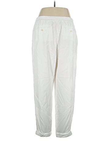 Talbots Casual Pants (view 2)