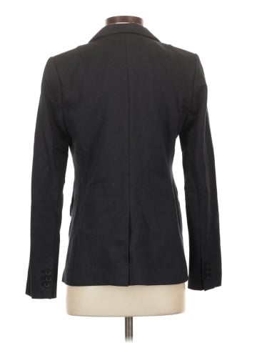 Banana Republic Factory Store Blazer (view 2)