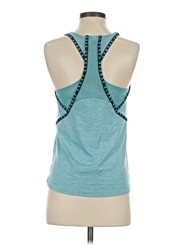 Under Armour Tank Top (view 2)