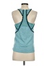 Under Armour Teal Tank Top Size XS - photo 2