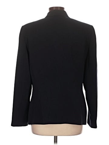 Kasper Blazer (view 2)