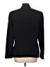 Kasper Black Blazer Size 16 - photo 2