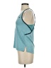 Under Armour Teal Tank Top Size XS - photo 5