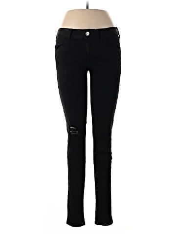 American Eagle Outfitters Jeggings (view 1)