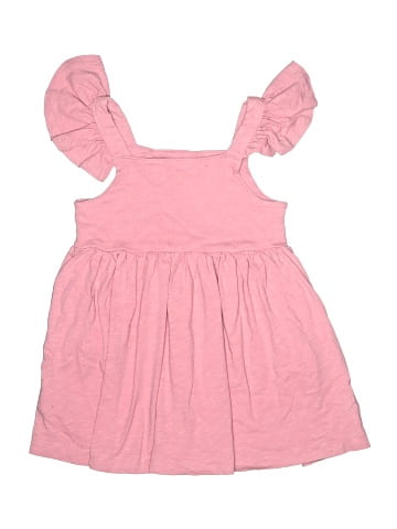 Crewcuts Dress (view 2)
