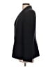 Kasper Black Blazer Size 16 - photo 5