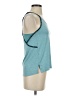 Under Armour Teal Tank Top Size XS - photo 4