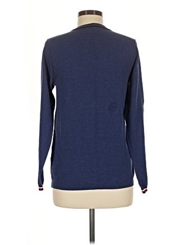 Tommy Hilfiger Pullover Sweater (view 2)