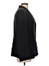 Kasper Black Blazer Size 16 - photo 4