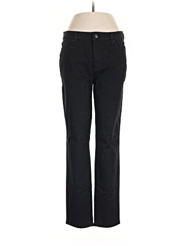 Talbots Jeans (view 1)