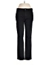 Talbots Black Jeans Size 10 - photo 1