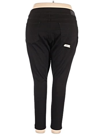 Levi Strauss Signature Active Pants (view 2)