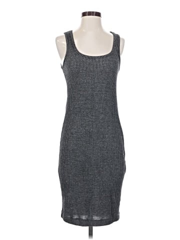 Splendid Casual Dress (view 1)