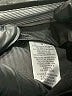 Nordstrom Black Dress Pants Size 14 - photo 4