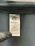 C9 By Champion Black Fleece Size S - photo 6