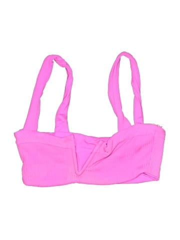 L Space Swimsuit Top (view 1)