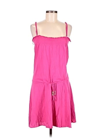 Joie Casual Dress (view 1)