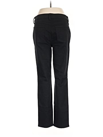 Talbots Jeans (view 2)